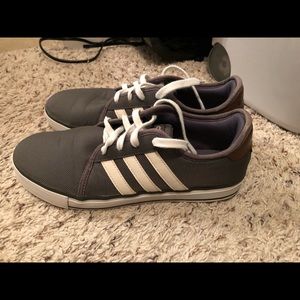 Adidas NEO Label Shoes